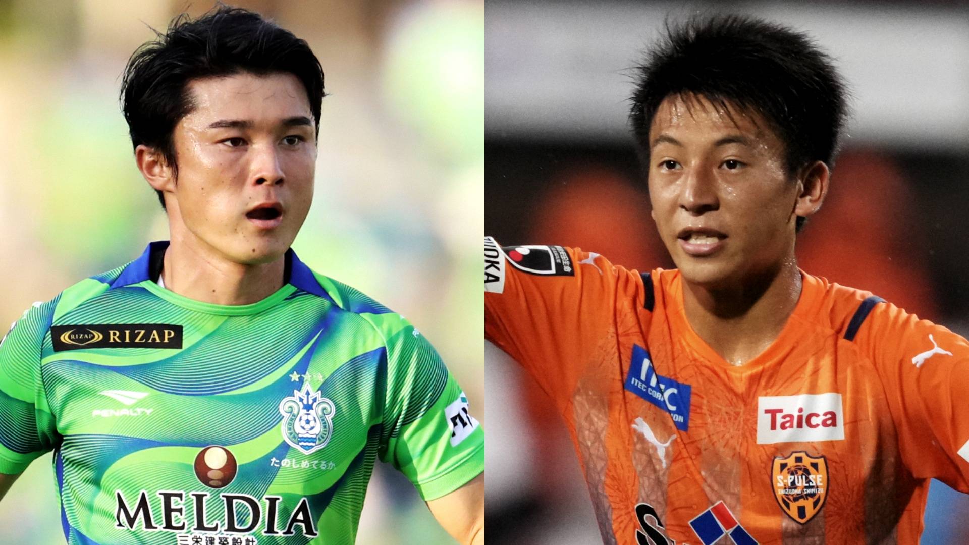 2021_11_19_Jleague_bellmare_Splus