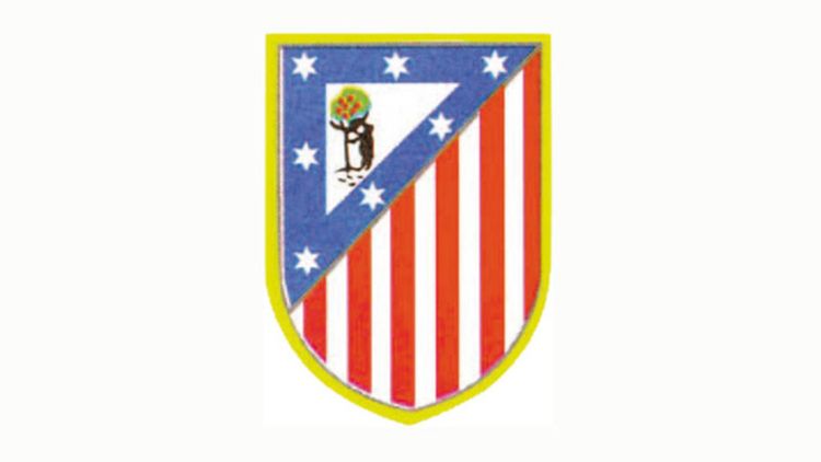 Escudo Atl tico De Madrid Historia Imagen Y Evoluci n DAZN News ES escudo-atl-tico-de-madrid-historia-imagen-y-evoluci-n-dazn-news-es