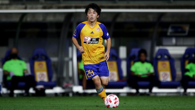 2021_2_23_jleague_sasaki2