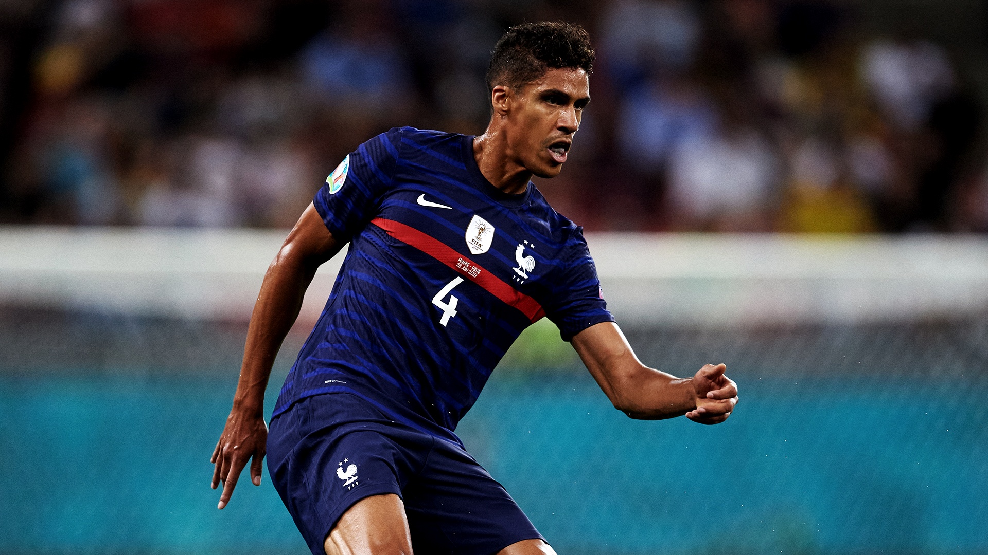 2021-0728-manchester-united-varane