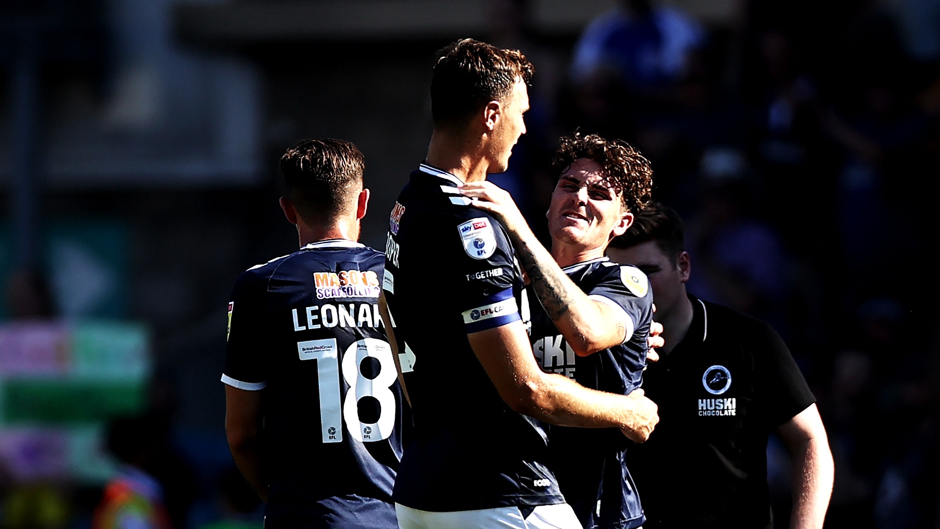 20220901_millwall