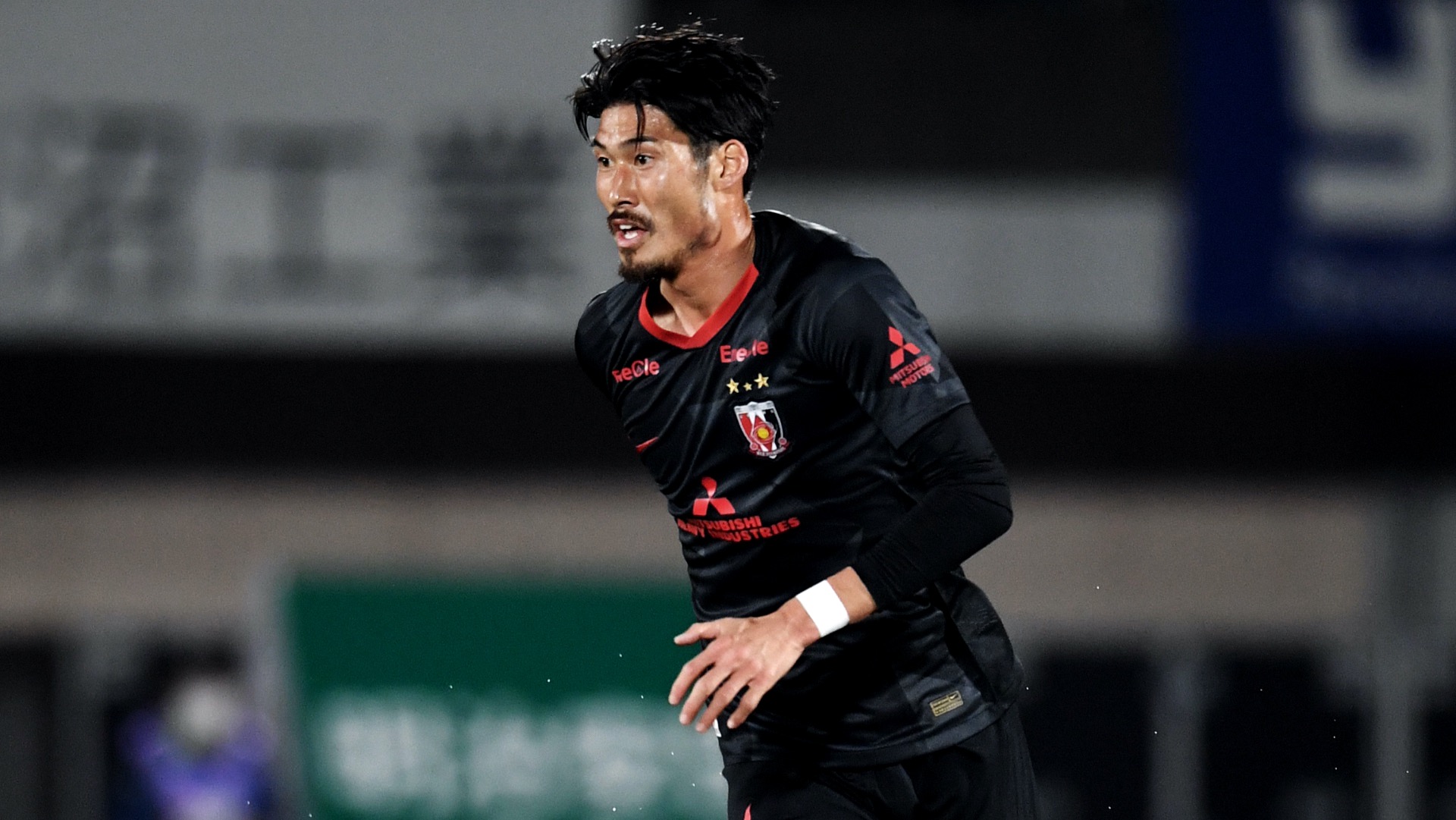 2021_2_27_jleague_suzuki