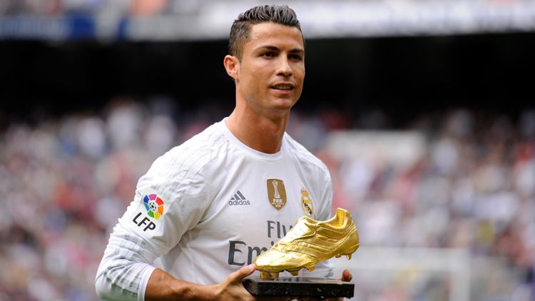 Fifa Bota De Oro GOLDEN GLOVE FIFA WORLD CUP QATAR 2022 DIBU