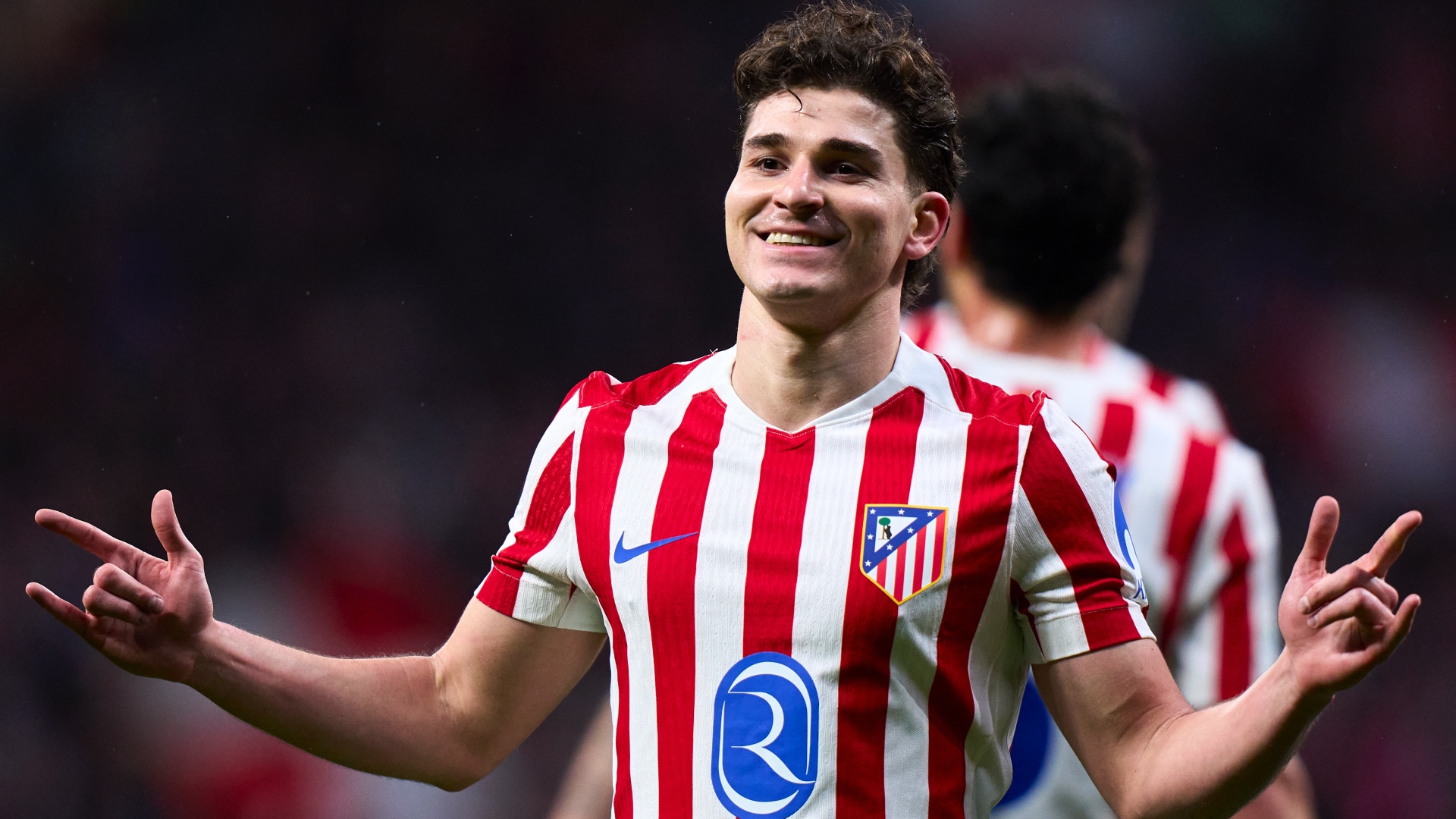 Julian-Alvarez-liga-football-20260311