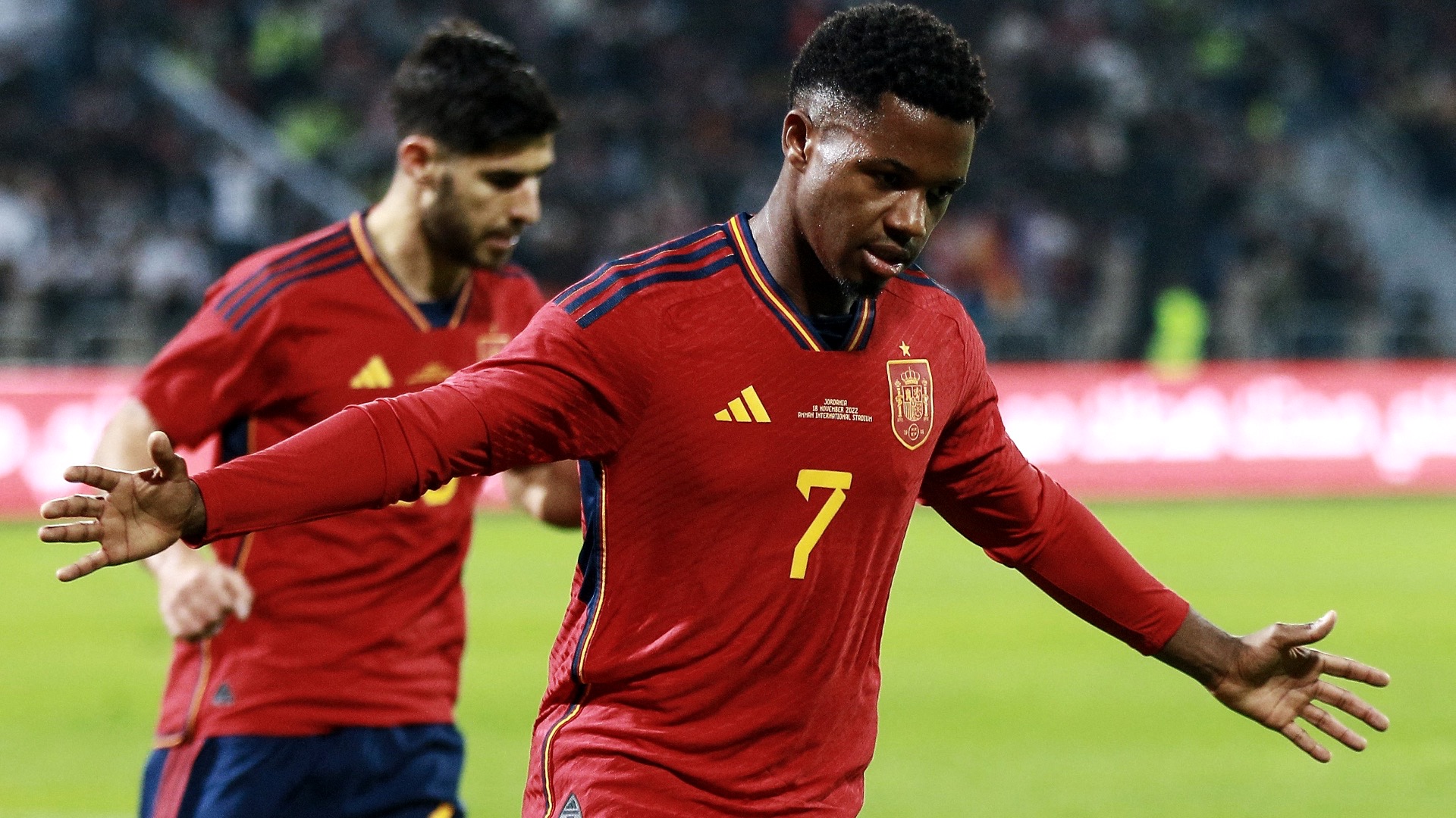 ansu-fati-spain-worldcup-20221118