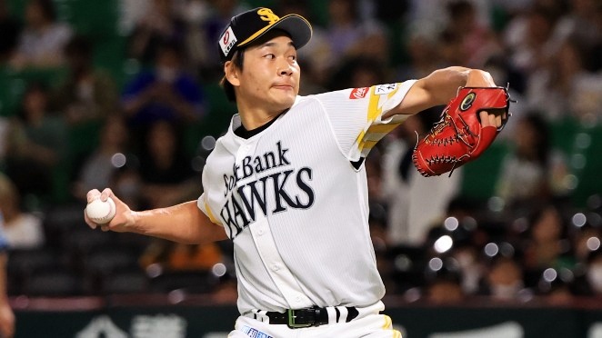 2023-09-08-npb-hawks-takeda
