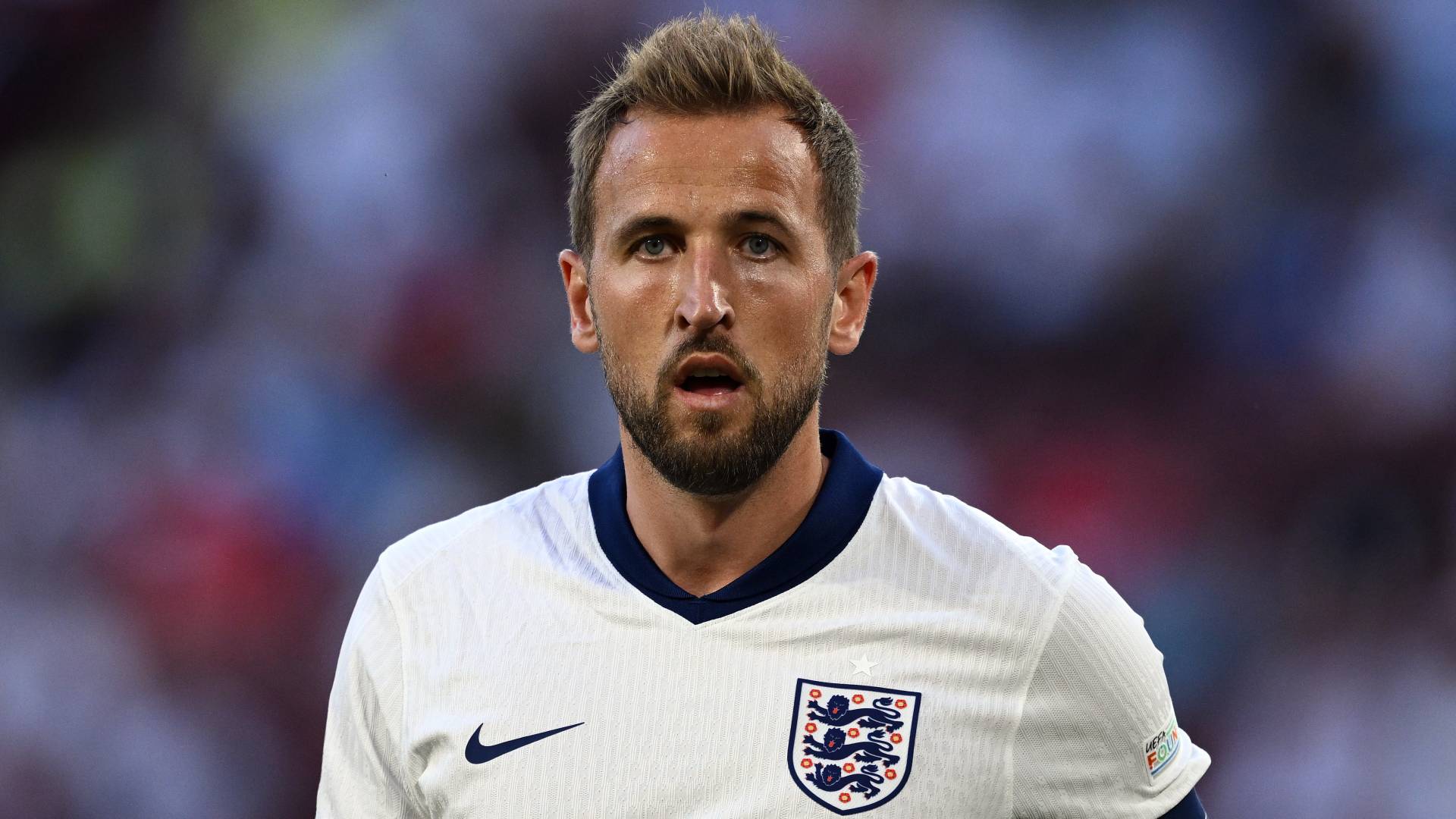 Harry Kane England_25062024