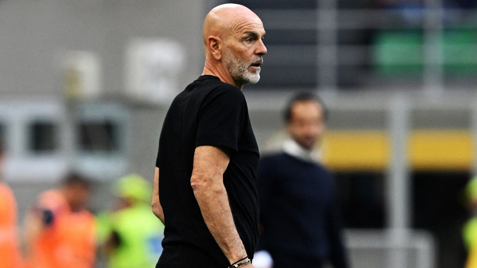 2024-05-05-milan-stefano-pioli