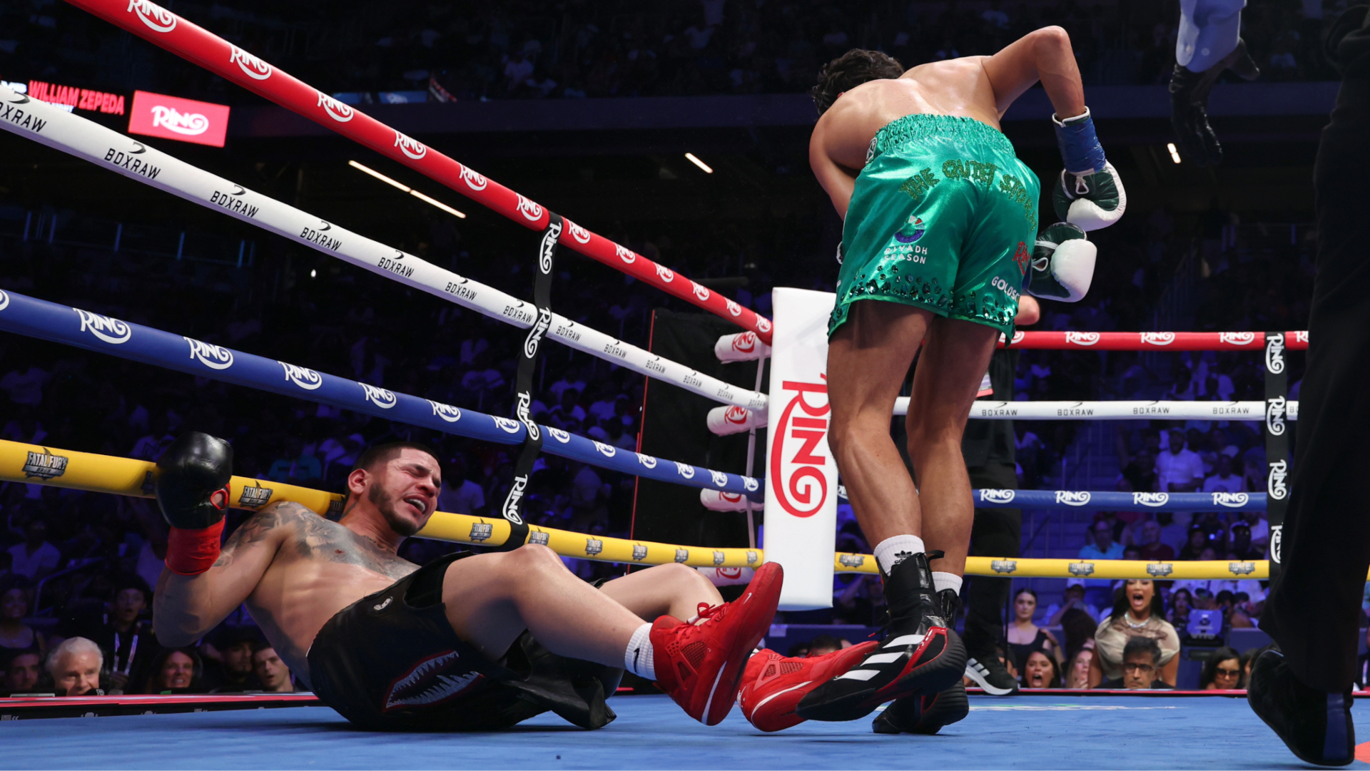 Hamzah-Sheeraz-Edgar-Berlanga-07122025-GETTY-FTR