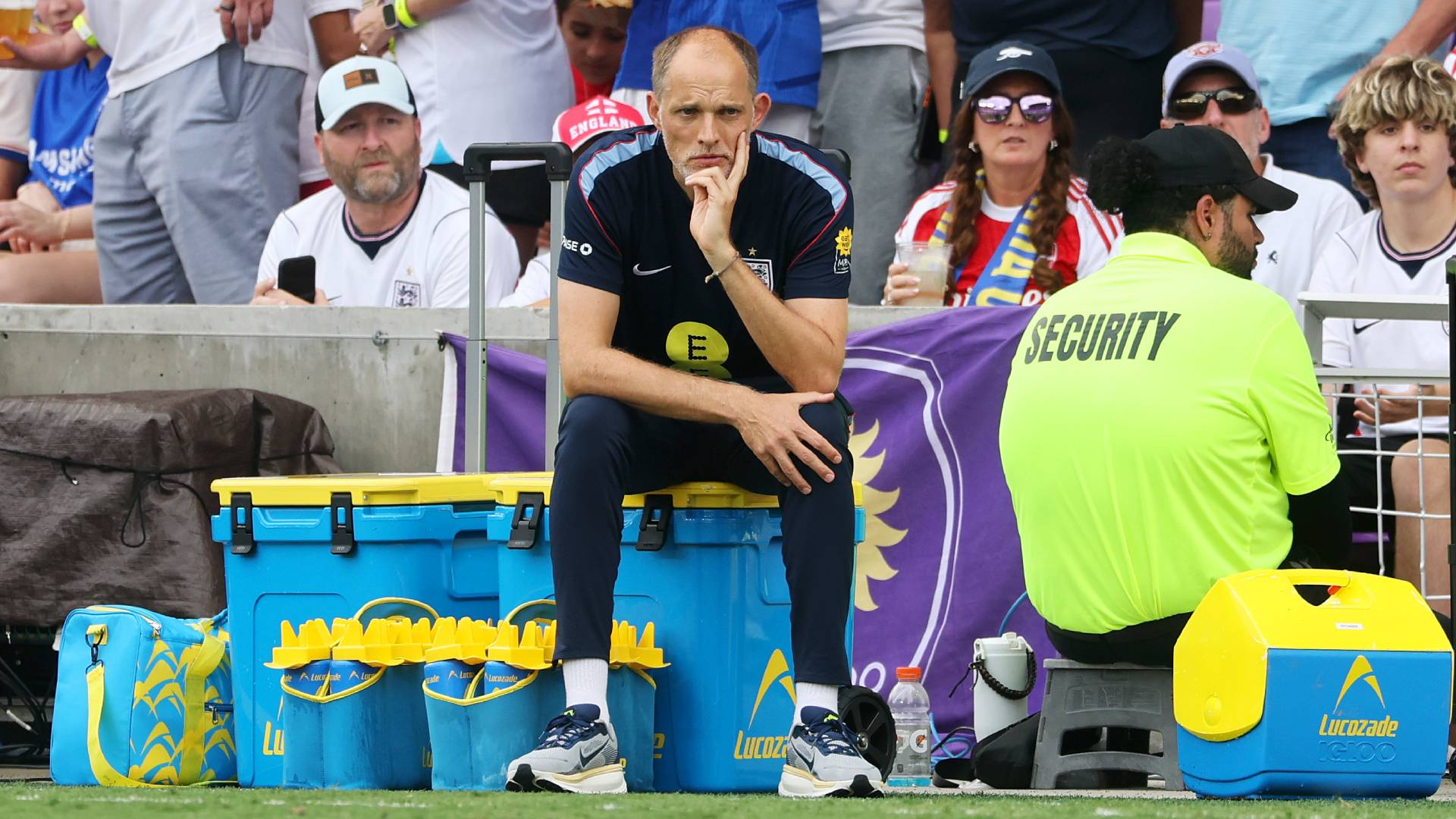 Thomas Tuchel_10062026