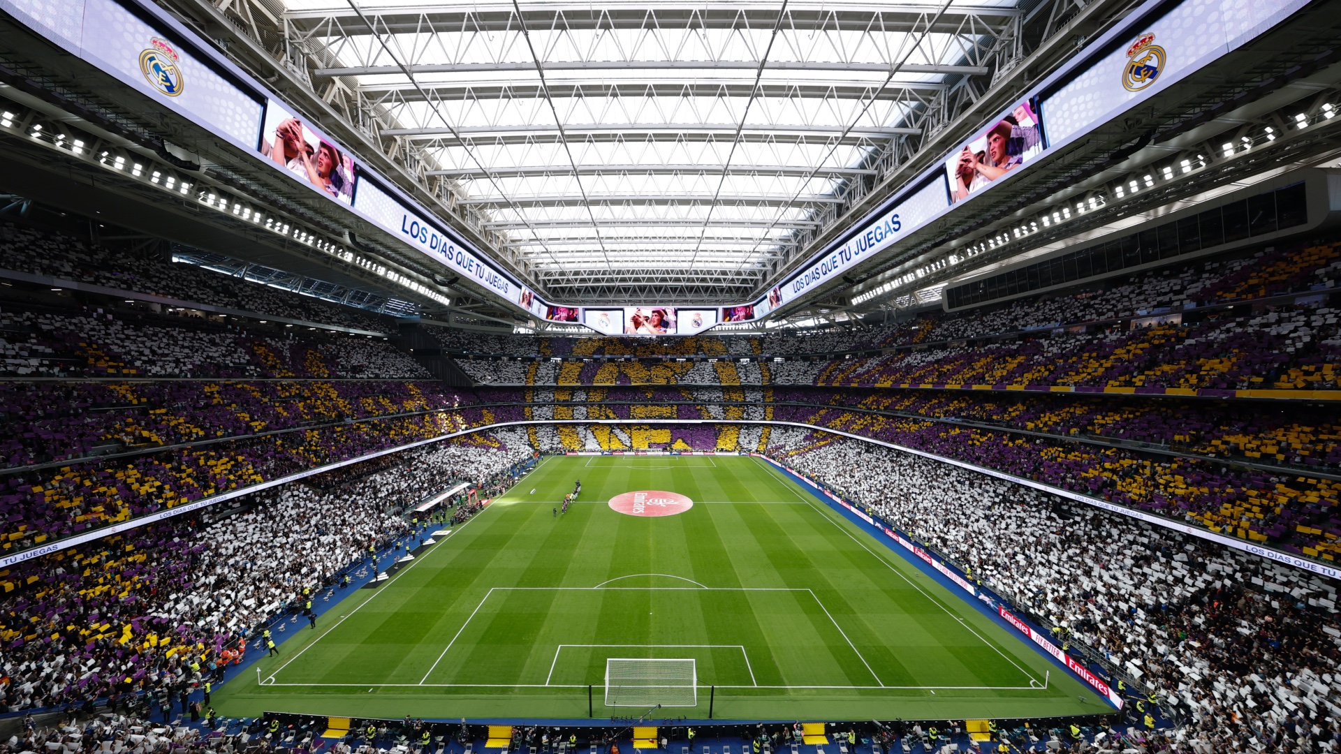 bernabeu-real-madrid-liga-football-soccer-20251108