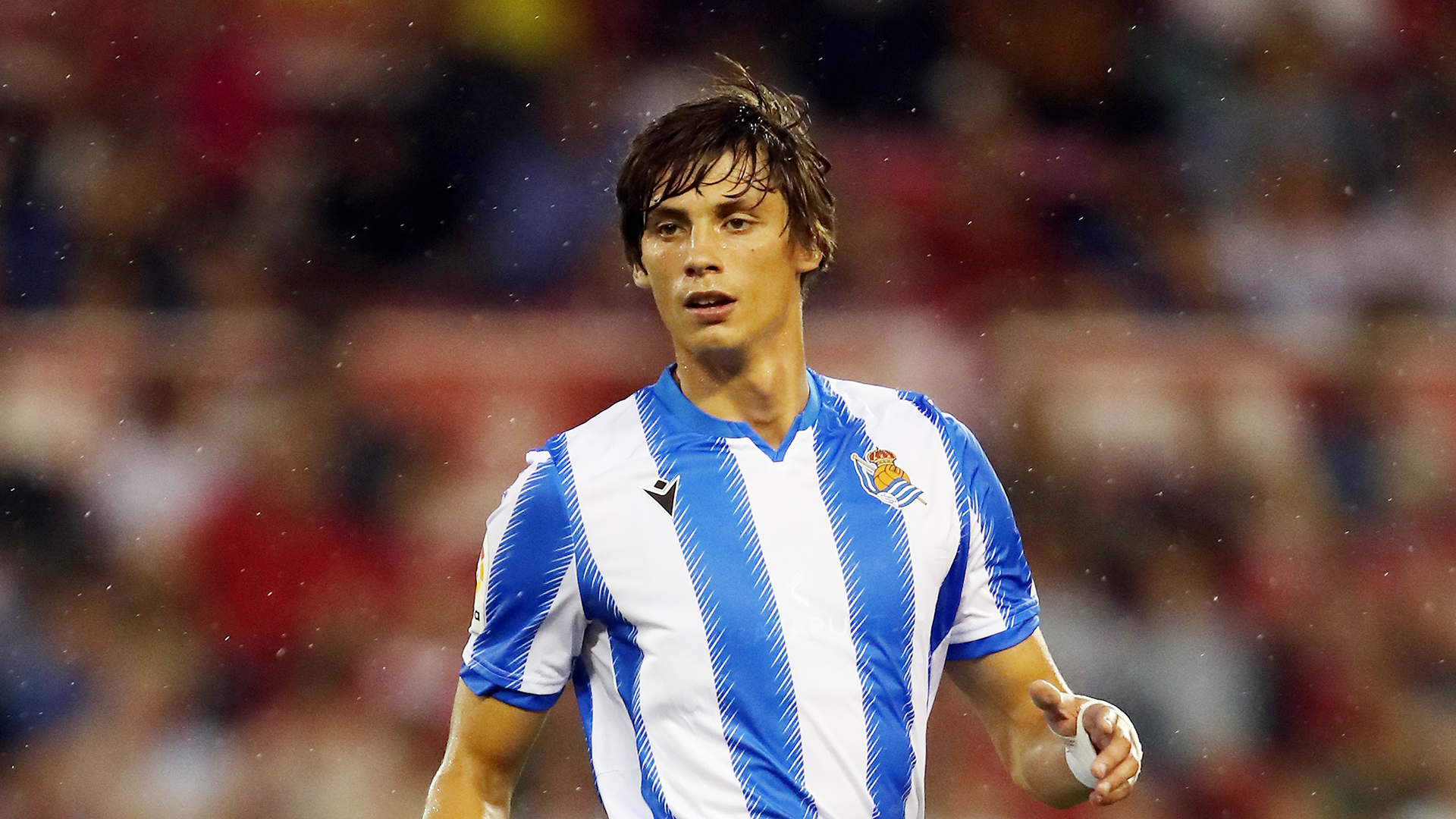 20190716_Laliga_Sociedad_Robin_Le_Normand