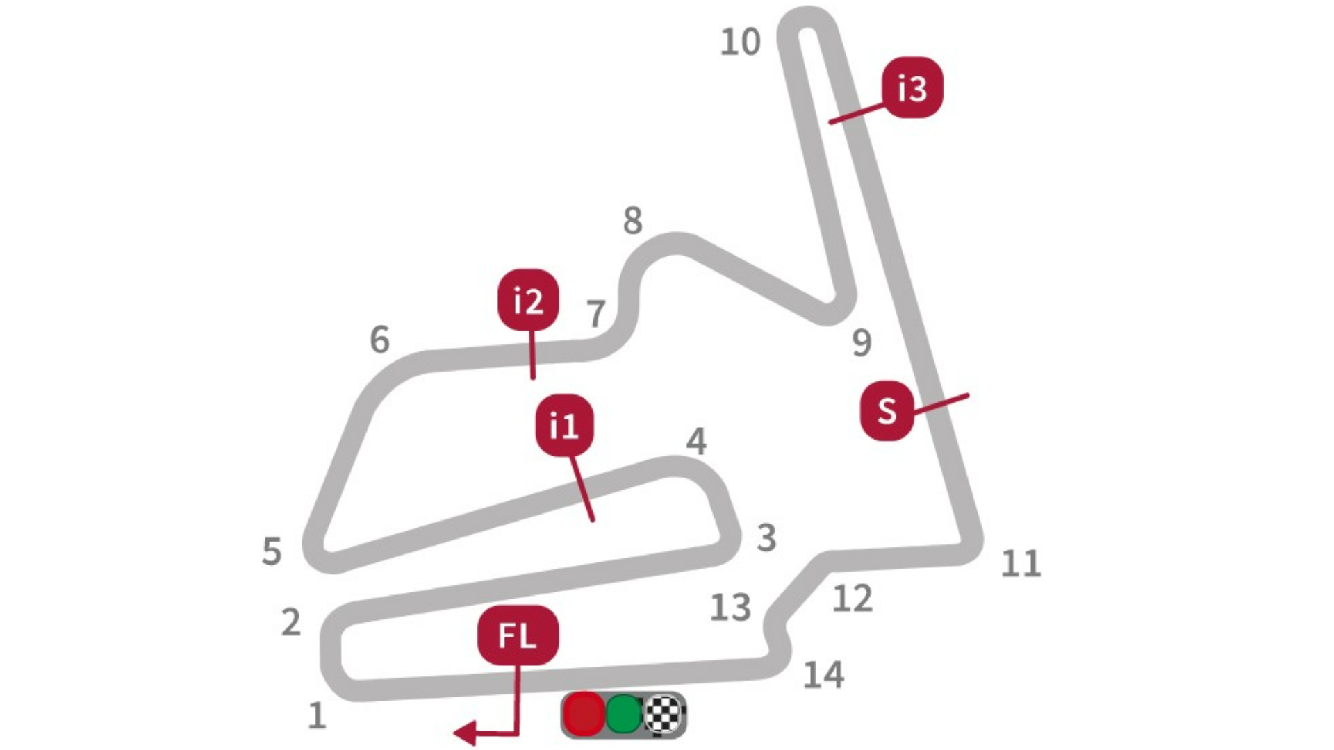 Gran Premio de Japón, Mobility Resort Motegi, motociclismo, MotoGP