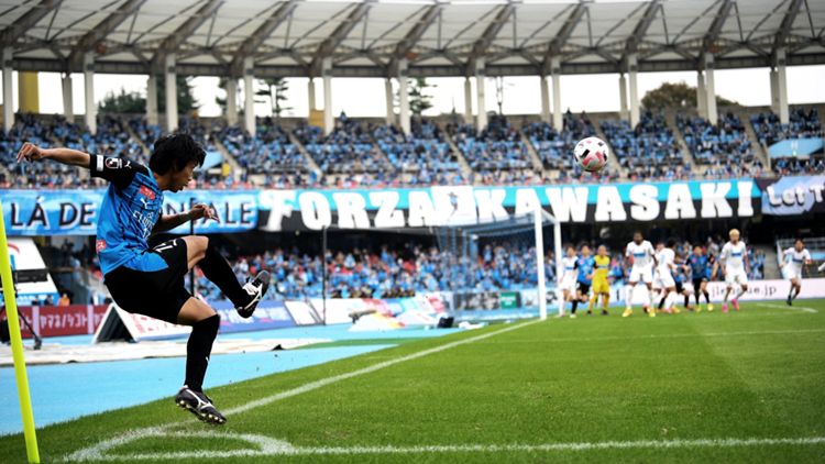 2020_11_6_jleague_nakamura3