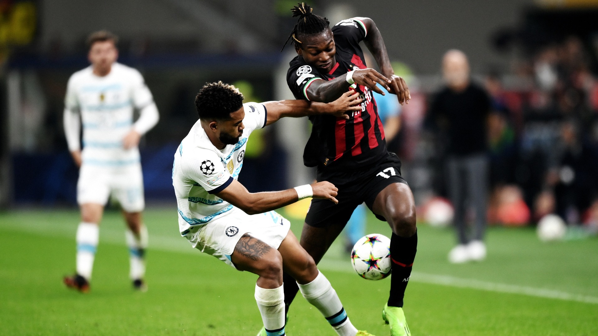 2022-10-11-milan-rafael-leao