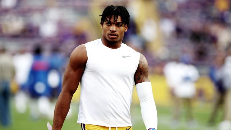 2021-04-29-NFL DRAFT-Chase