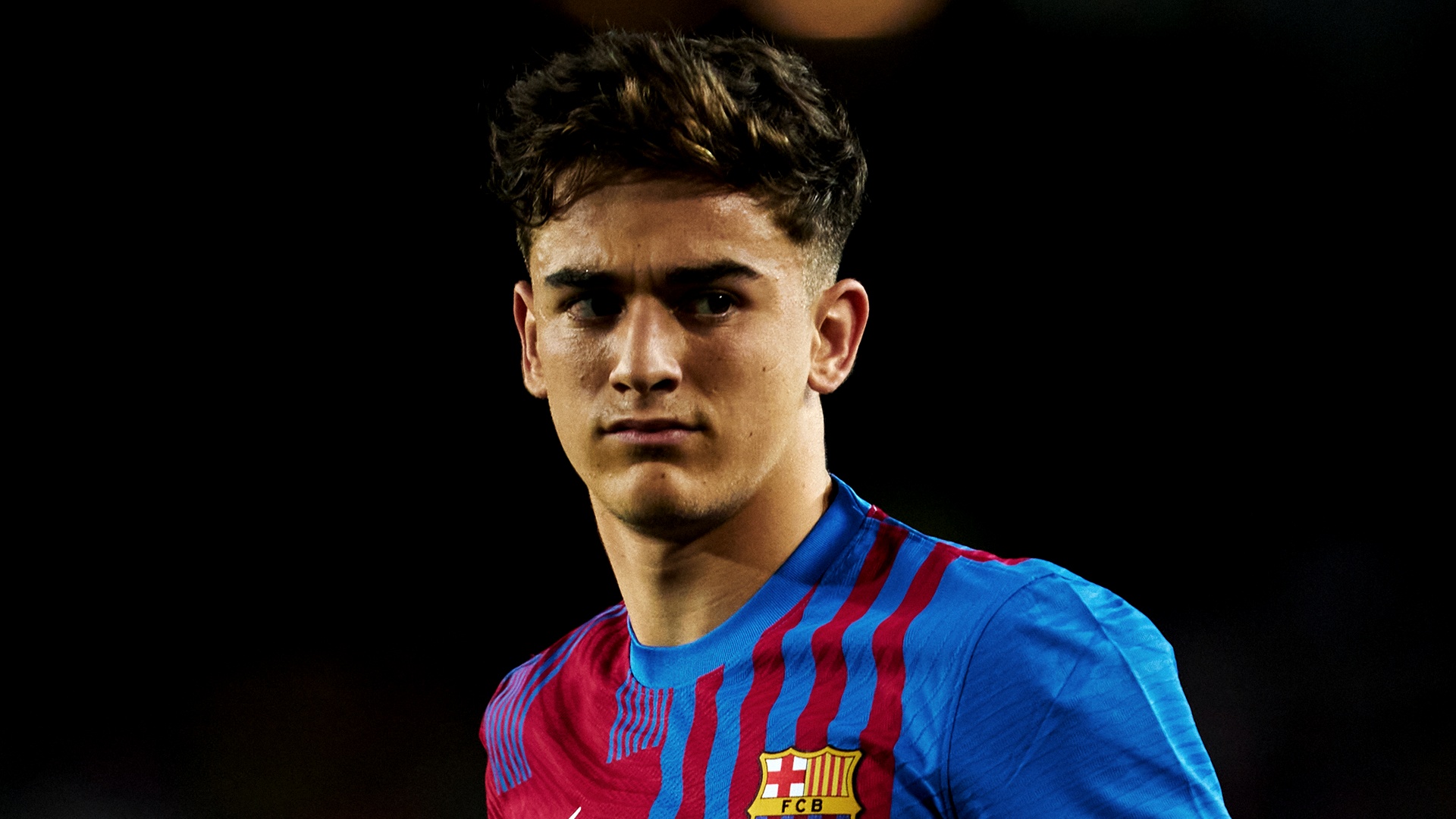 2022-0522-barcelona-gavi