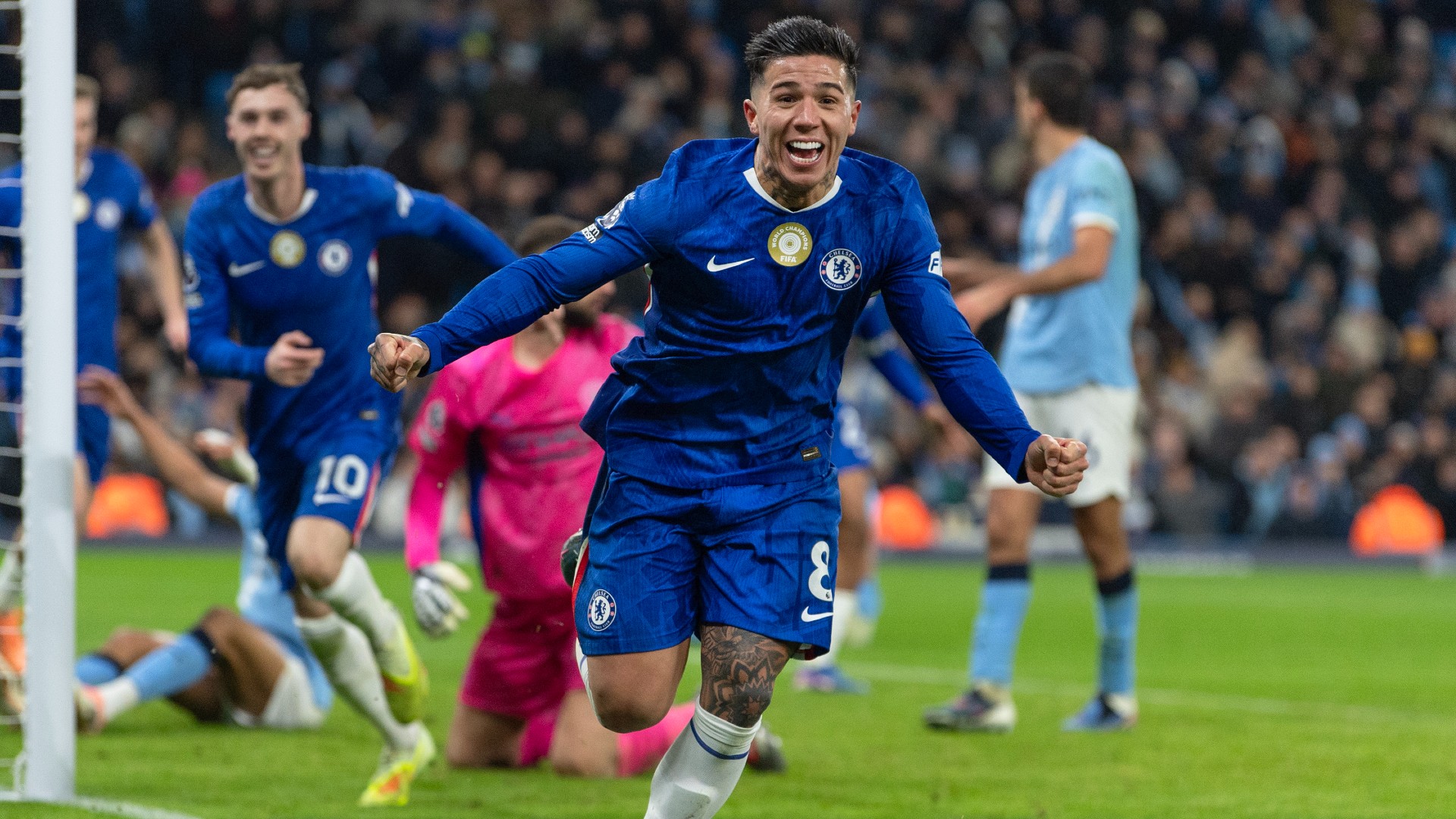 fernandez-20260104-getty-ftr