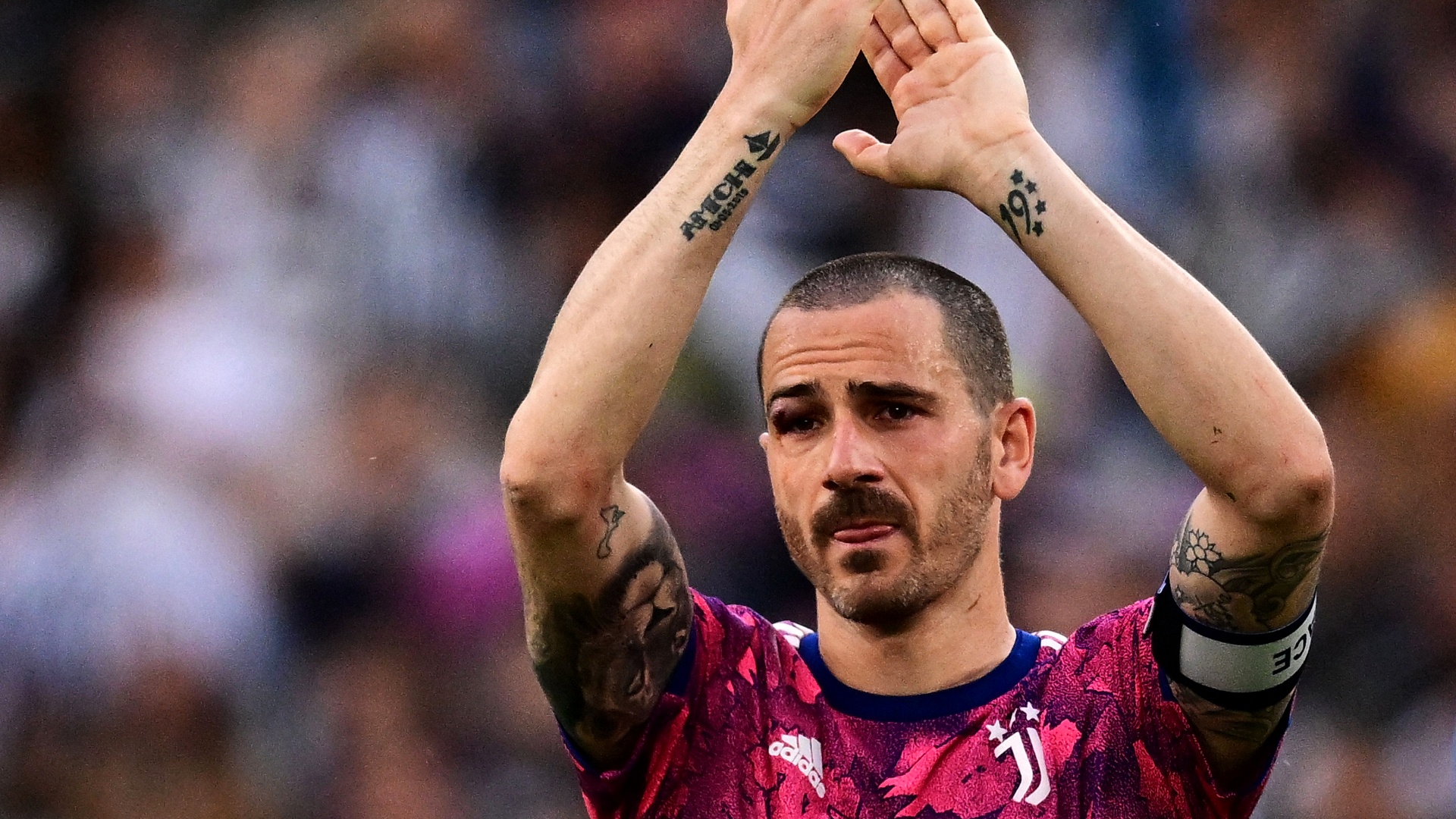 2023-03-13-bonucci