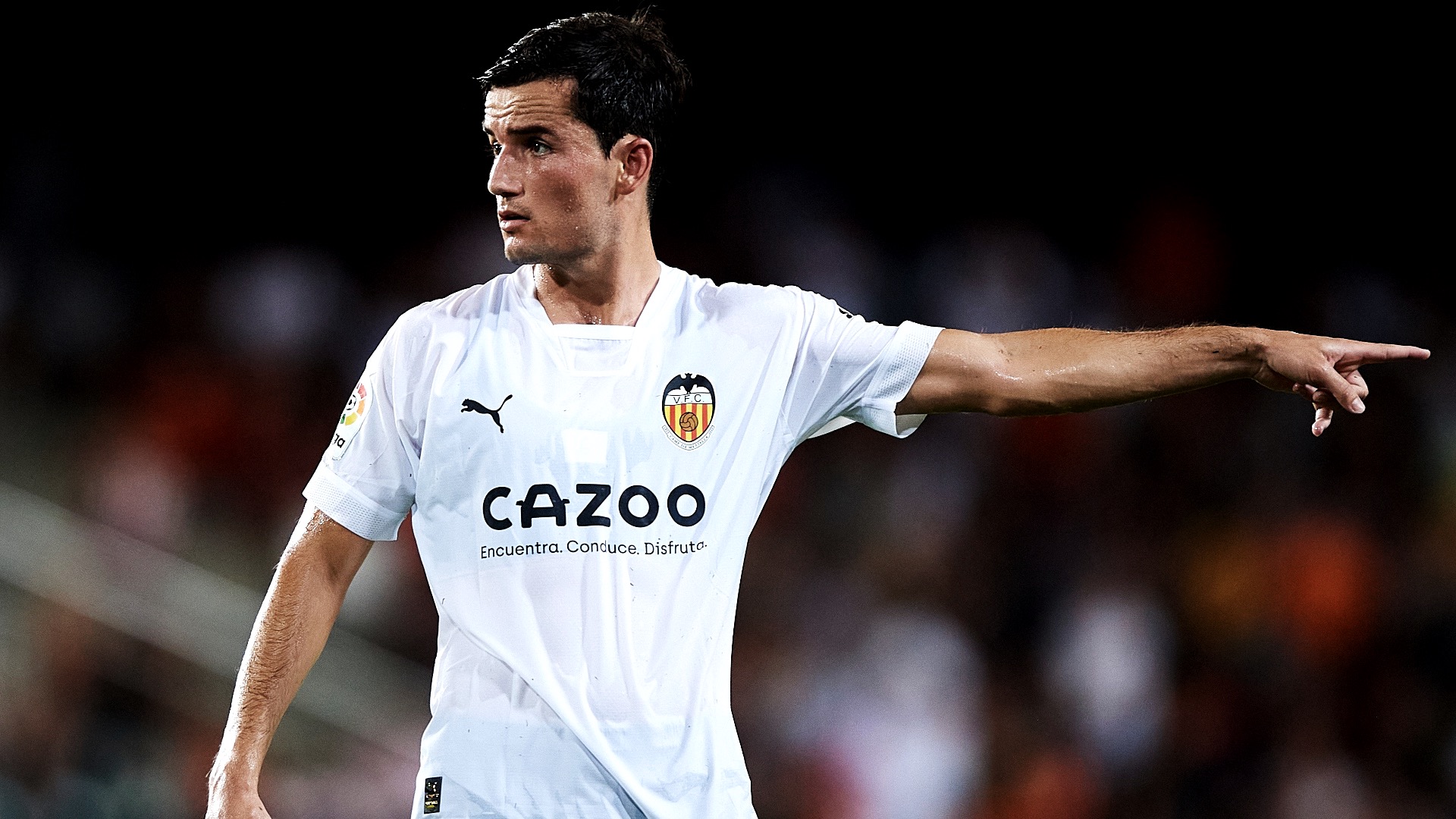 guillamon-valencia-liga-20221004