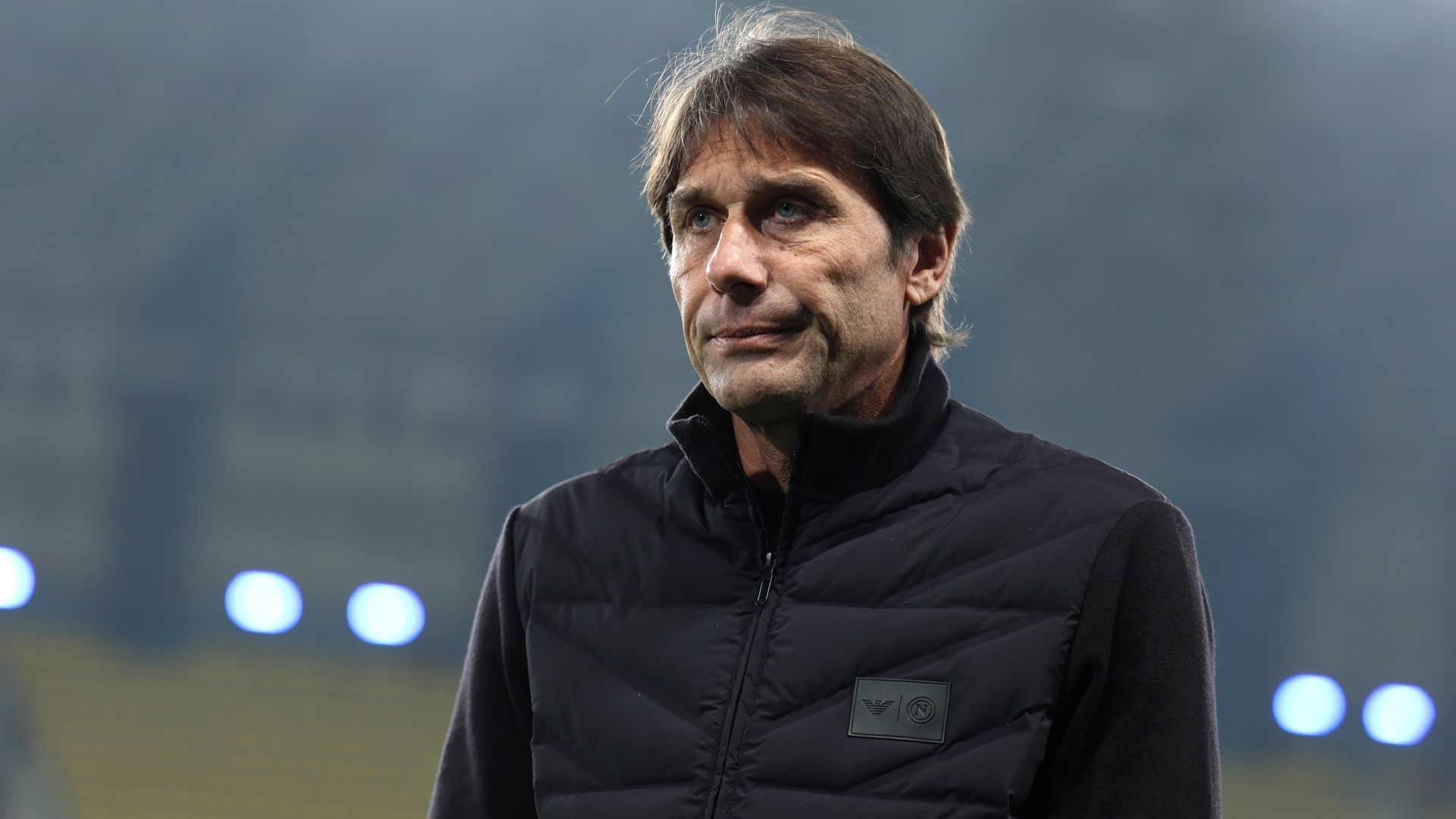 2025-12-18-napoli-antonio-conte