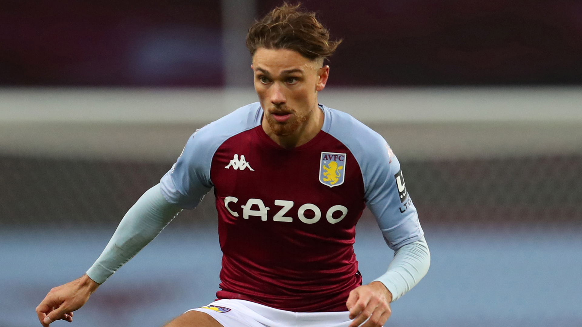 2021-0106-Matty-Cash