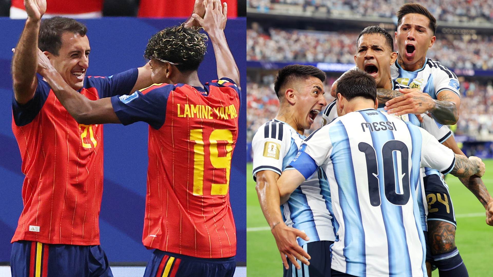 spain vs argentina_20260720_2