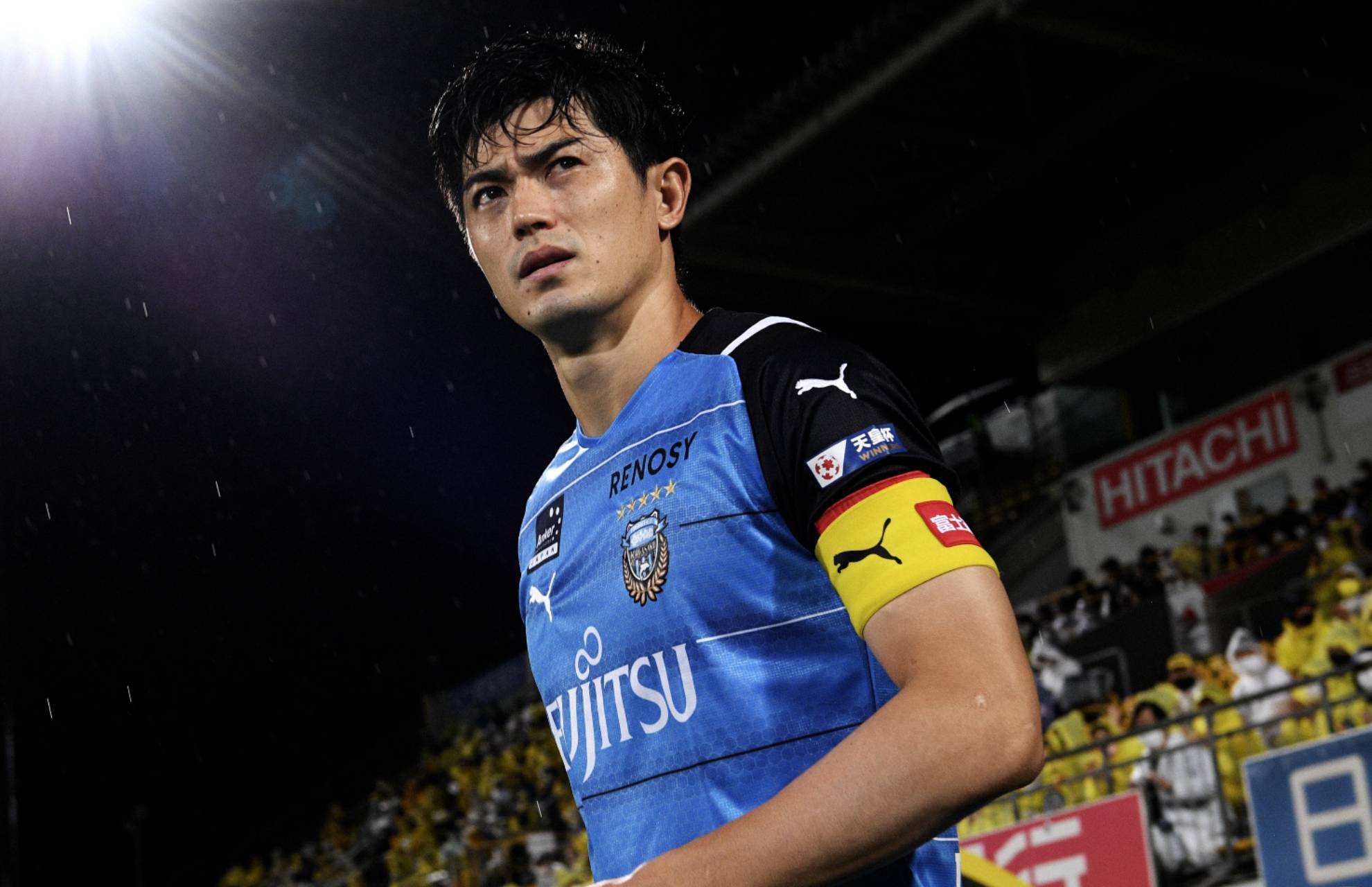 2021_12_08_Jleague_taniguchi_syogo2
