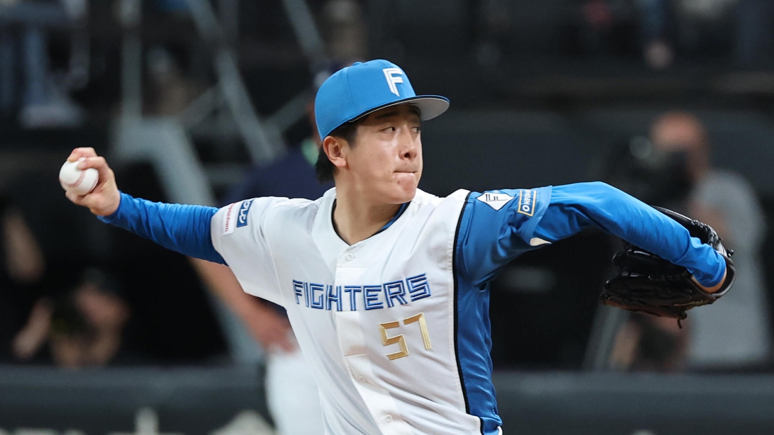 2025-06-12-npb-Fighters-Kitayama