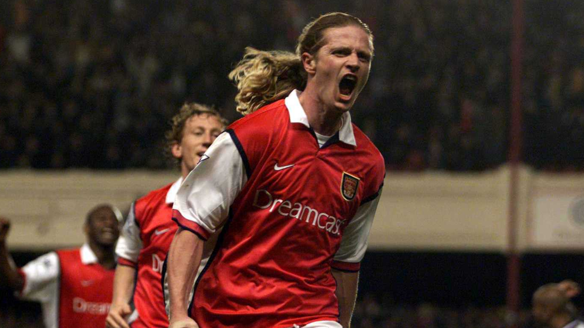 emmanuel-petit-getty-ftr