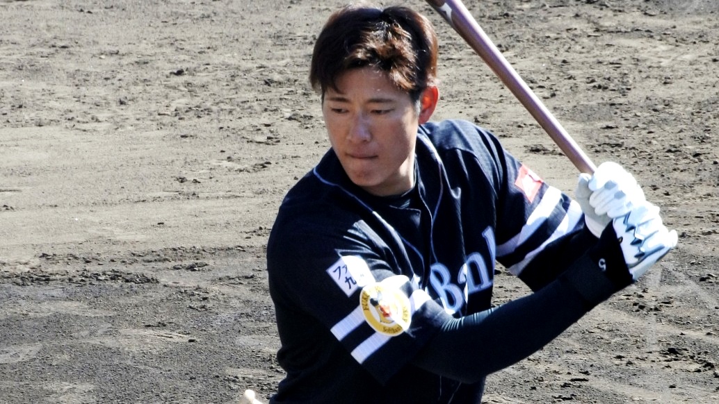 2022-02-06-npb-Hawks-Uebayashi