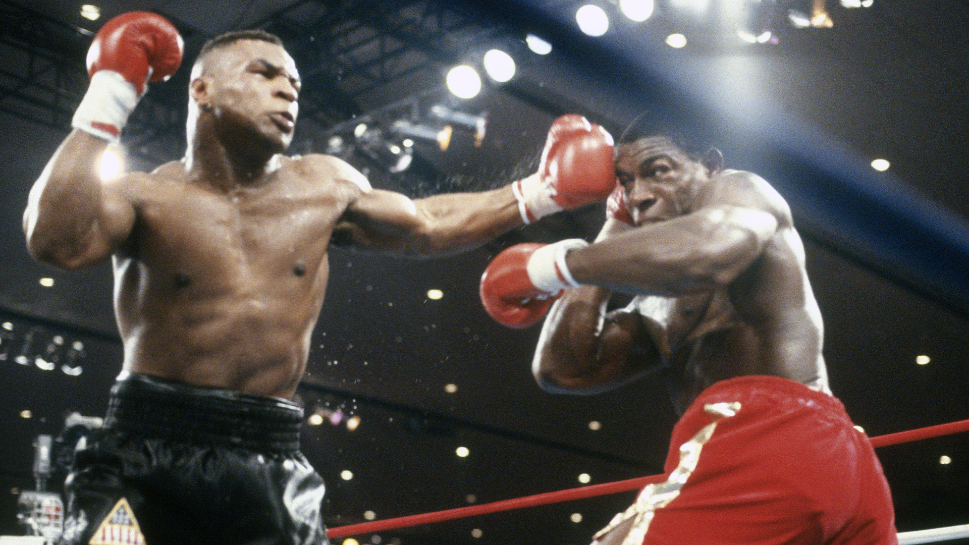 mike-tyson-frank-bruno-getty-ftr