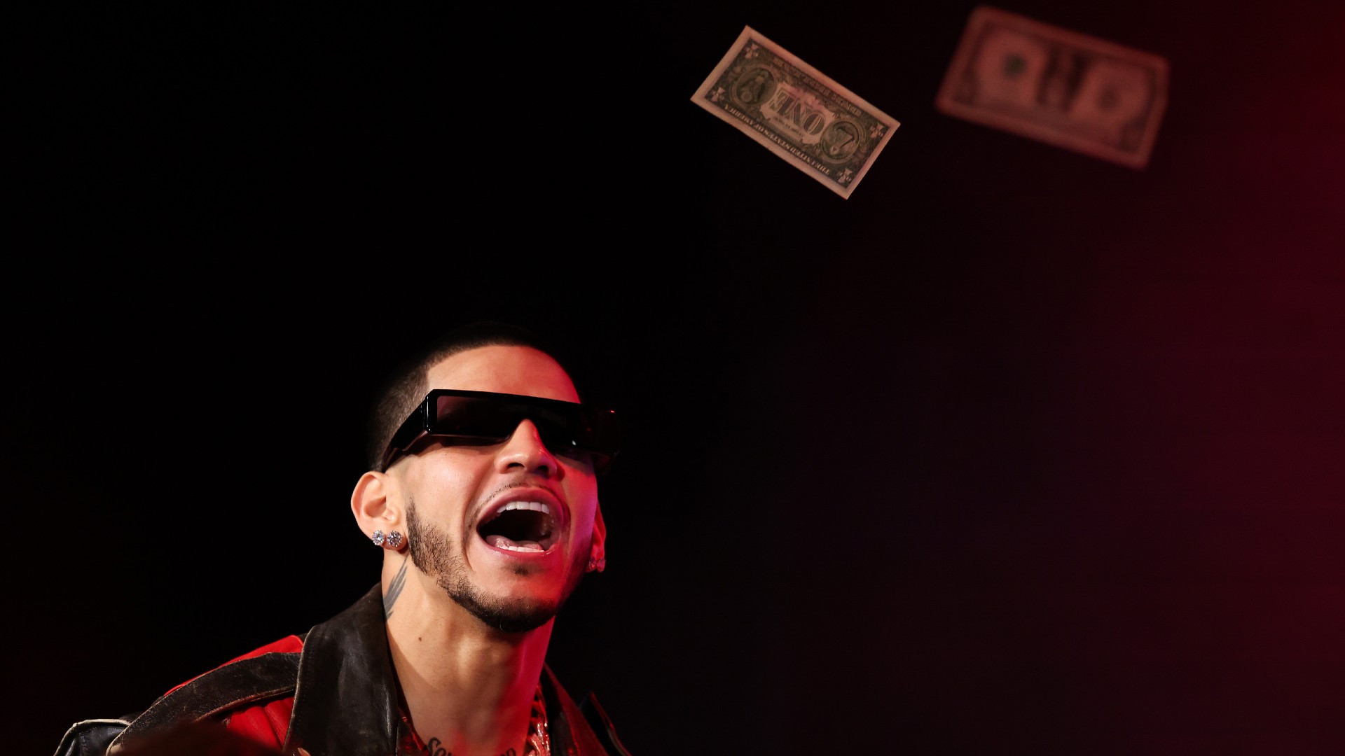 berlanga-20250710-getty-ftr