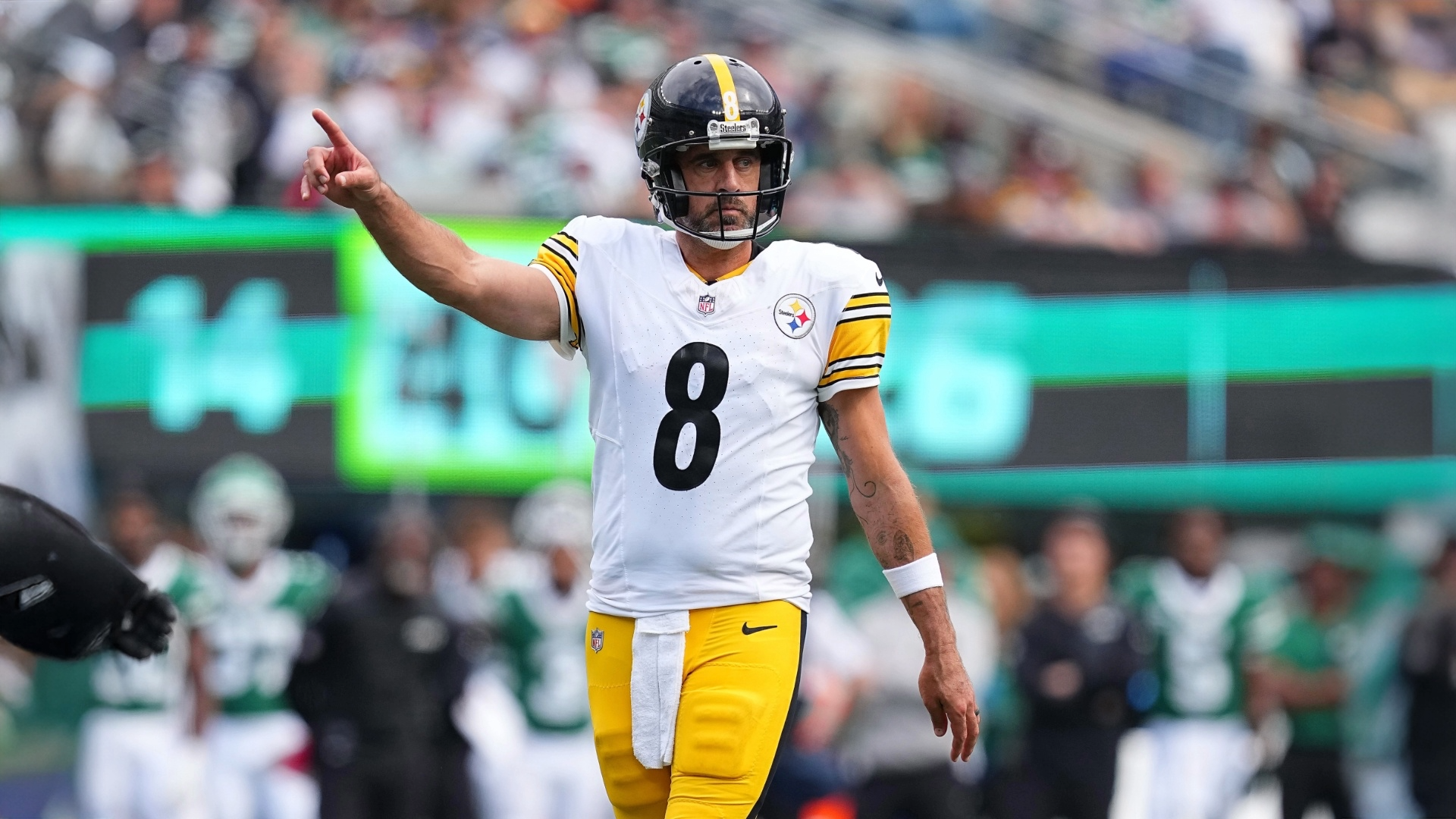 Aaron-Rodgers-09112025-GETTY-FTR