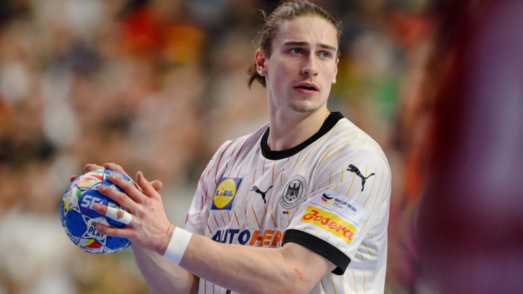 Deutschland Bei Der Handball EM 2026 Kader Stars Trainer Gruppe deutschland-bei-der-handball-em-2026-kader-stars-trainer-gruppe