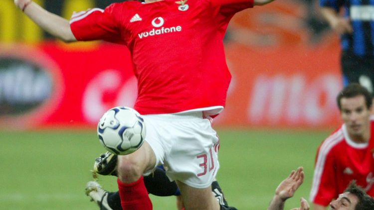 tiago