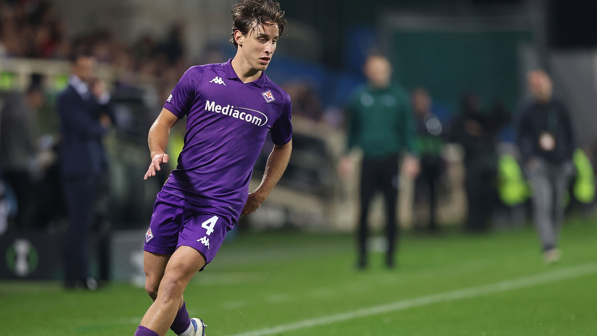 2024-11-28-fiorentina-edoardo-bove