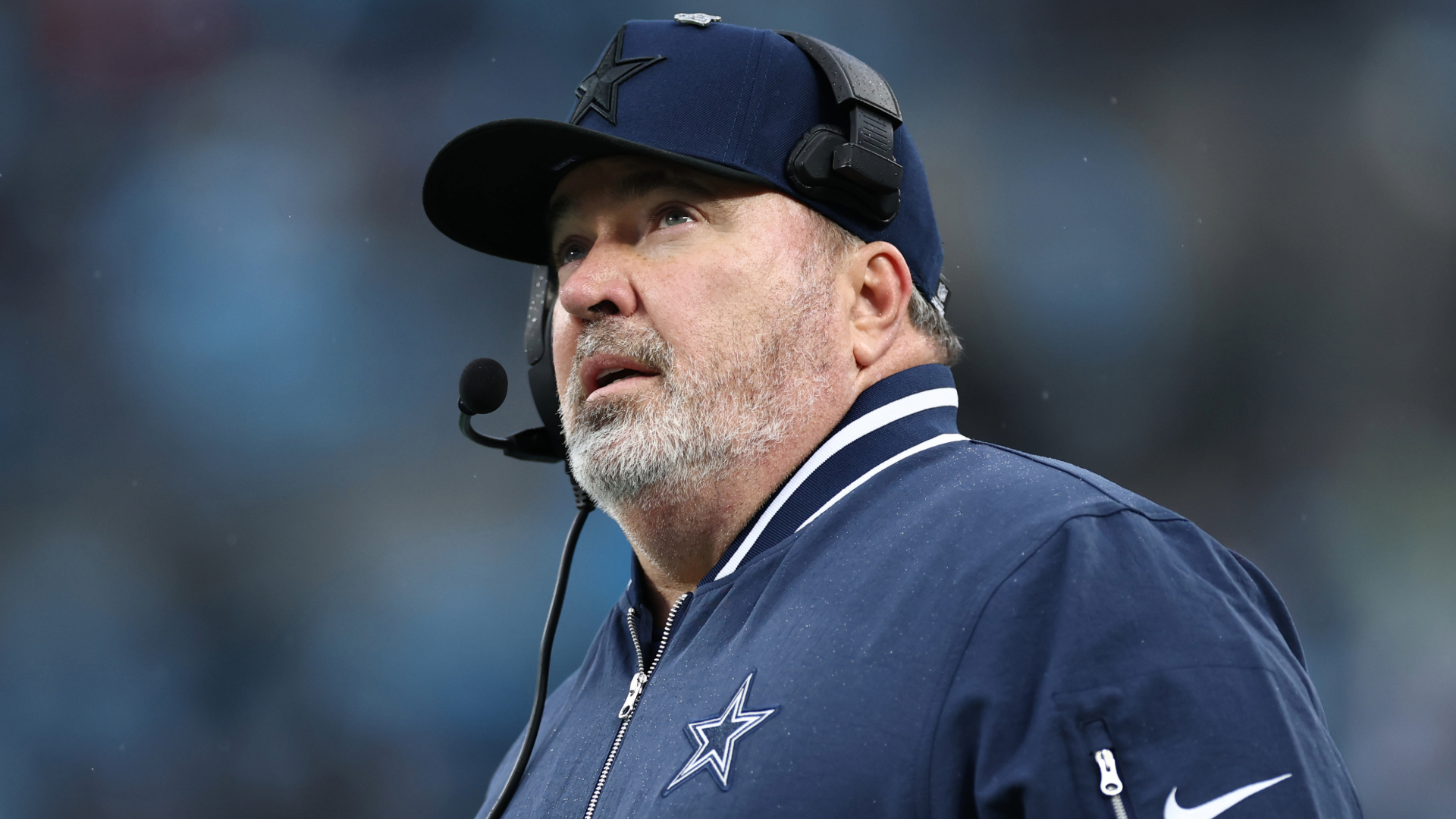 Mike McCarthy 16x9