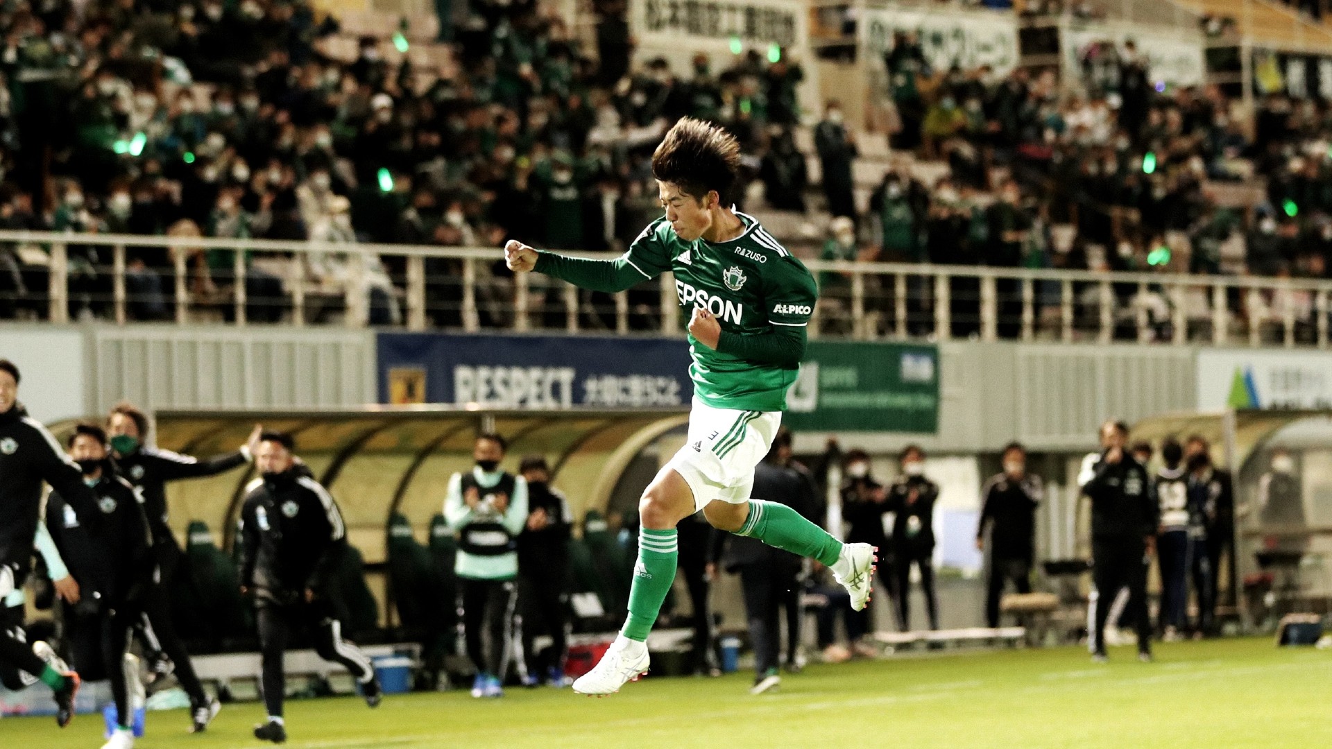 2022-05-18-jleague-A.Yokoyama-02