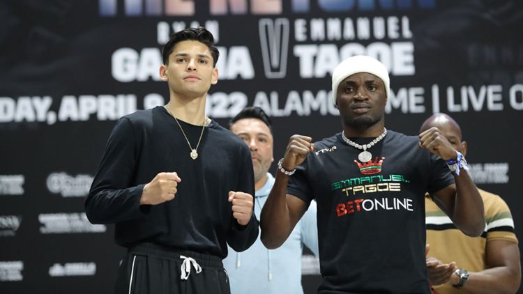 Garcia-Tagoe_PressConference_07042022