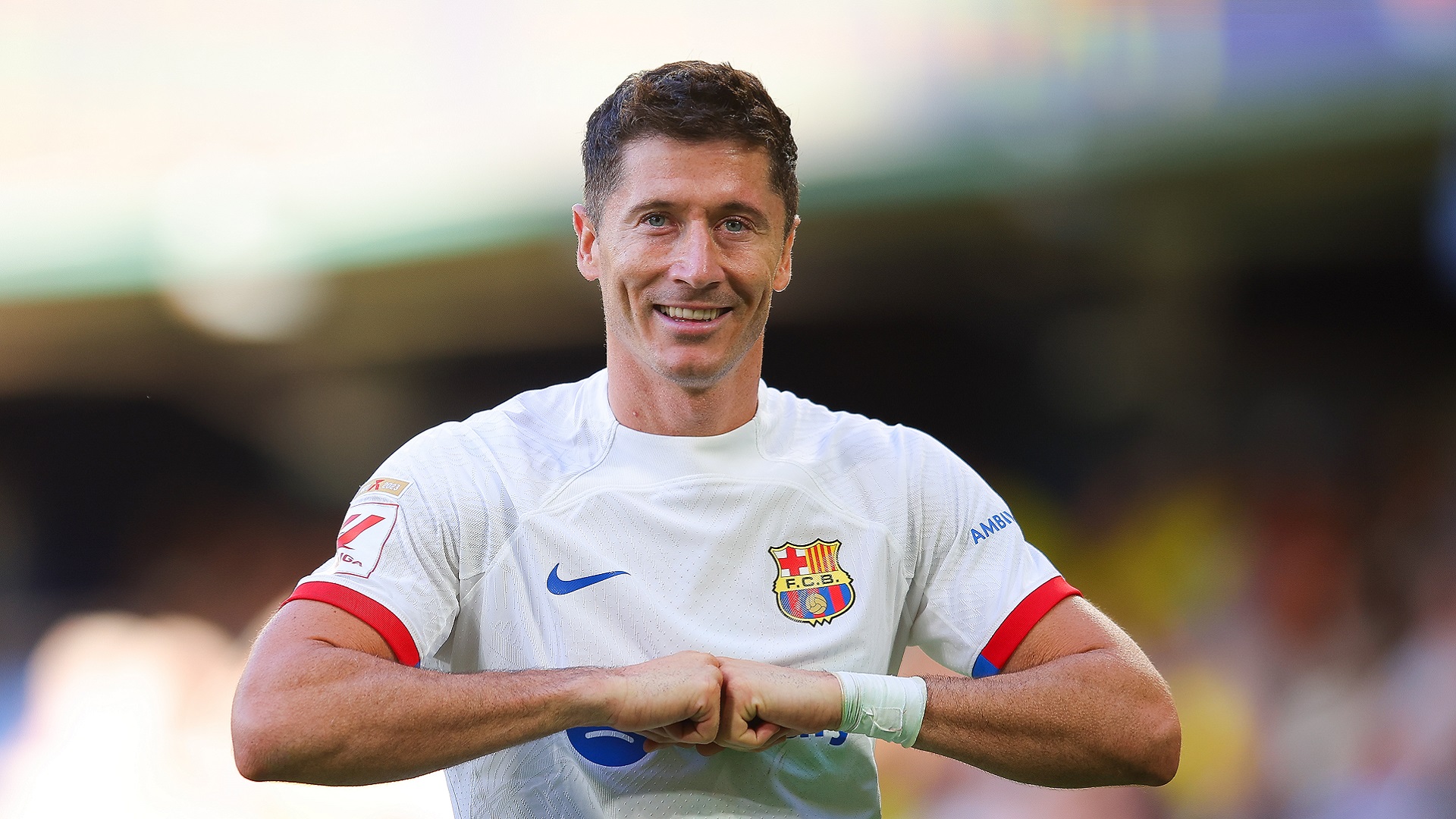 20230827-Barcelona-Robert-Lewandowski