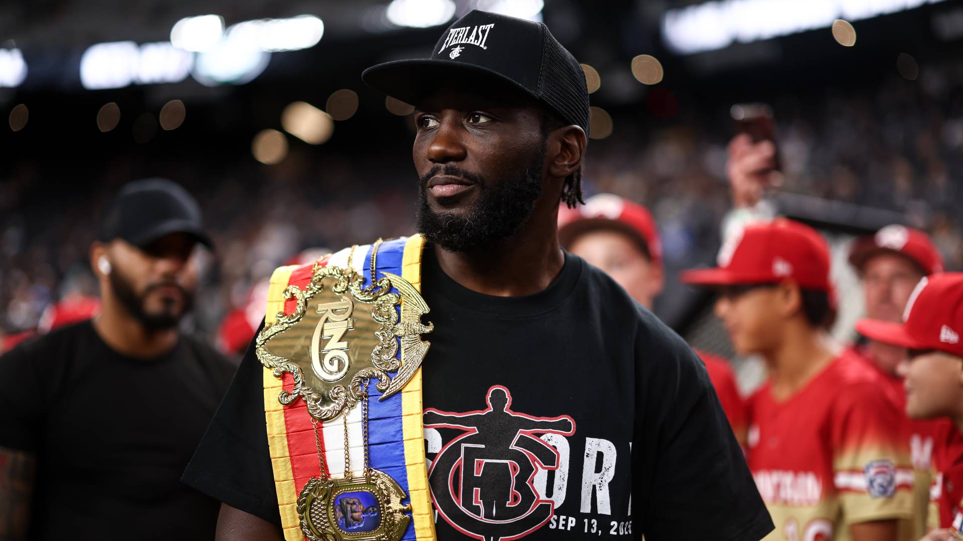 Terence Crawford_15092025