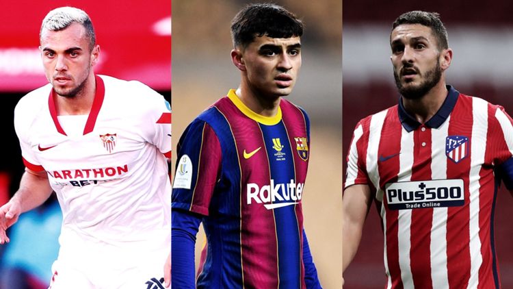 2021-01-24-jordan-pedri-koke