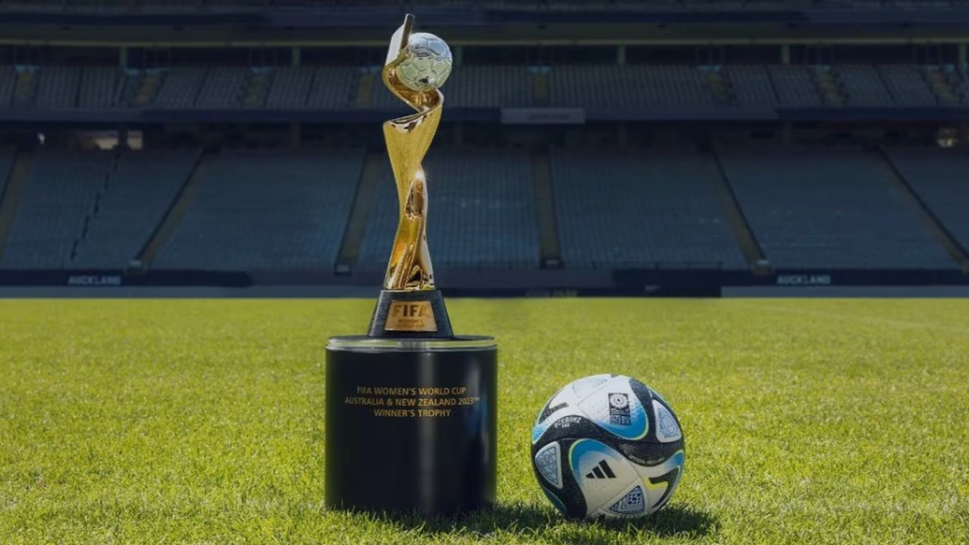 Selección Española Femenina