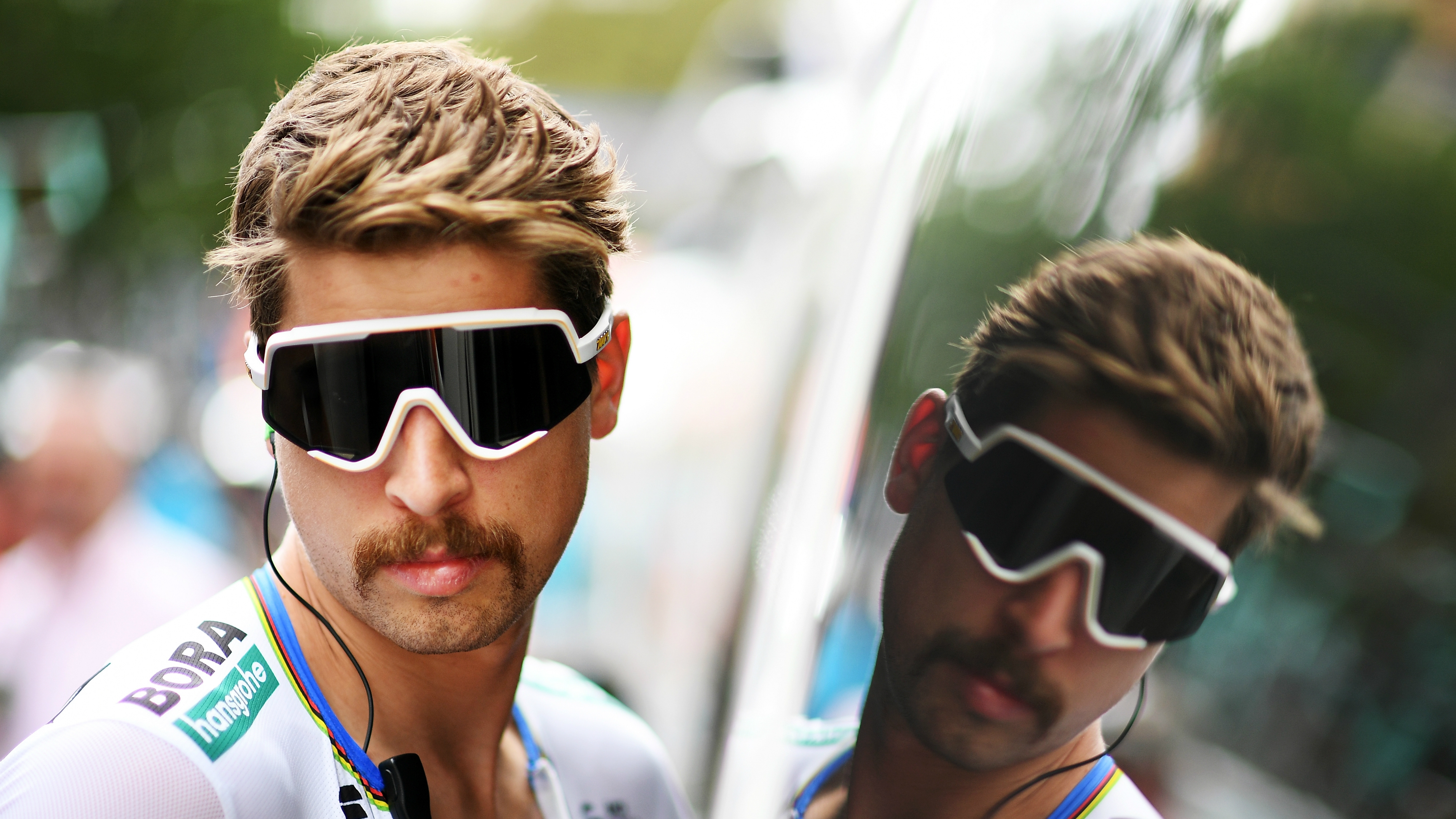 Peter Sagan