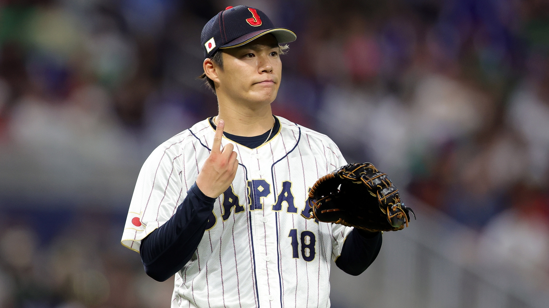wbc2026_yoshinobu_yamamoto