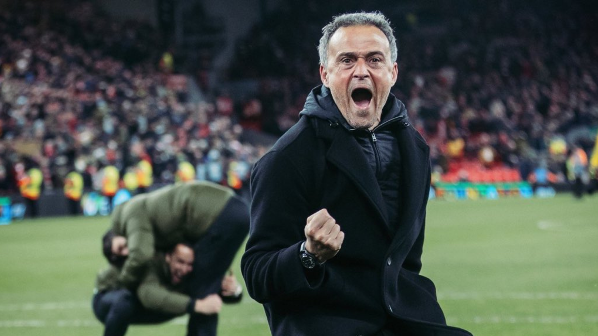 luis-enrique-psg_8y9pa1vwpjwt1uytxqxp9mdke.png?t=-724535610&quality=80&w=750&h=422