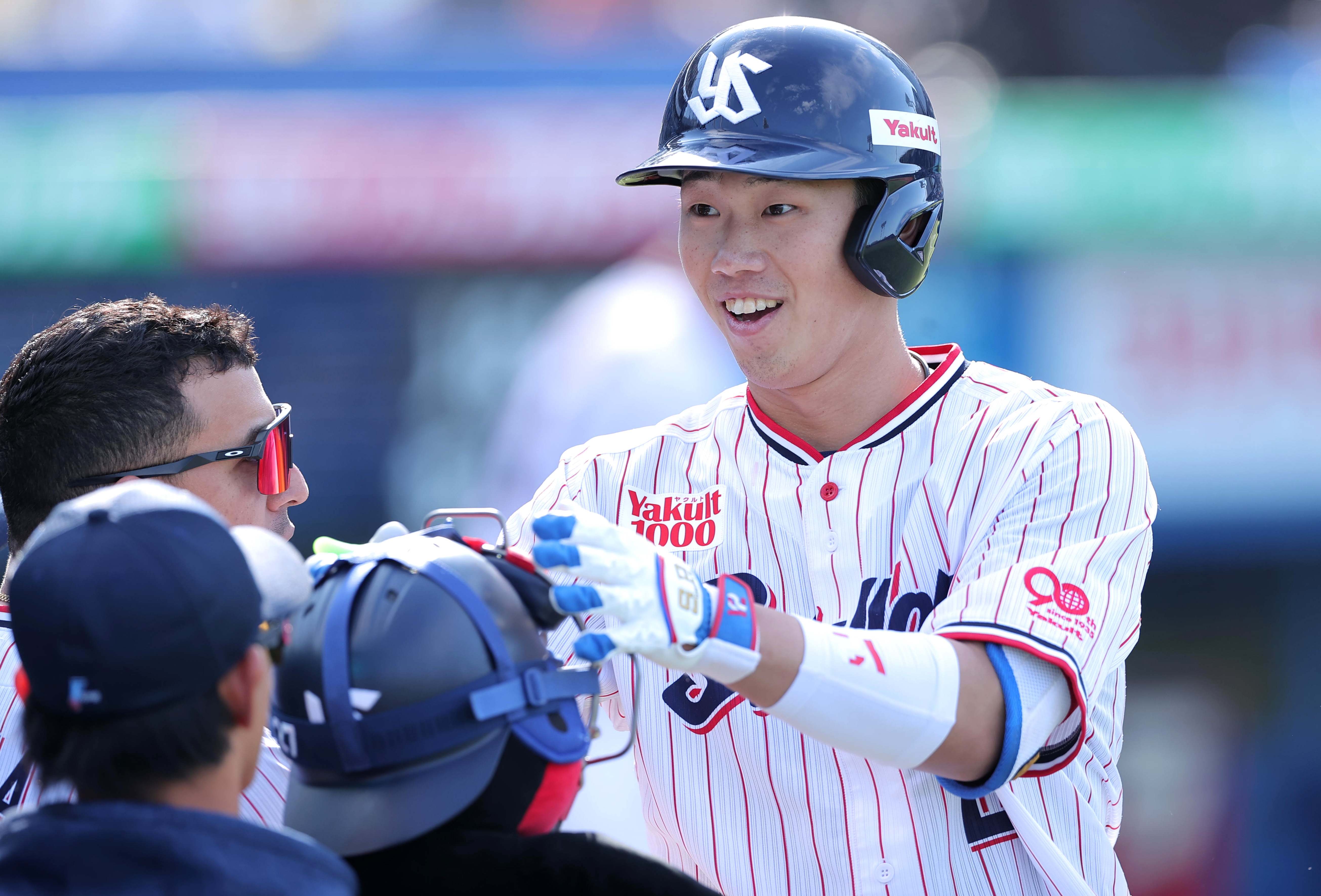 2025-04-06-npb-swallows-koga