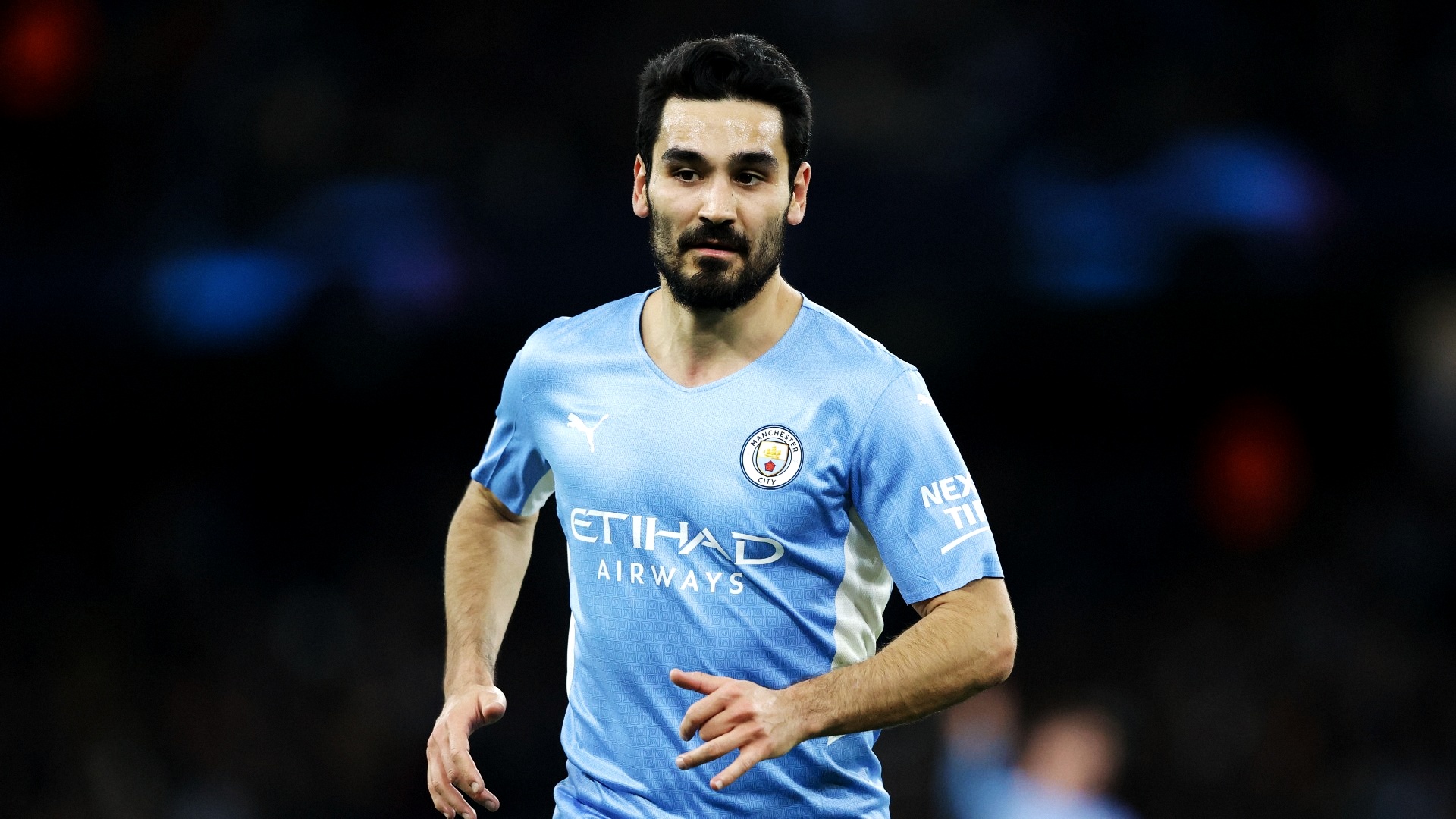 2022-3-20-manc-gundogan