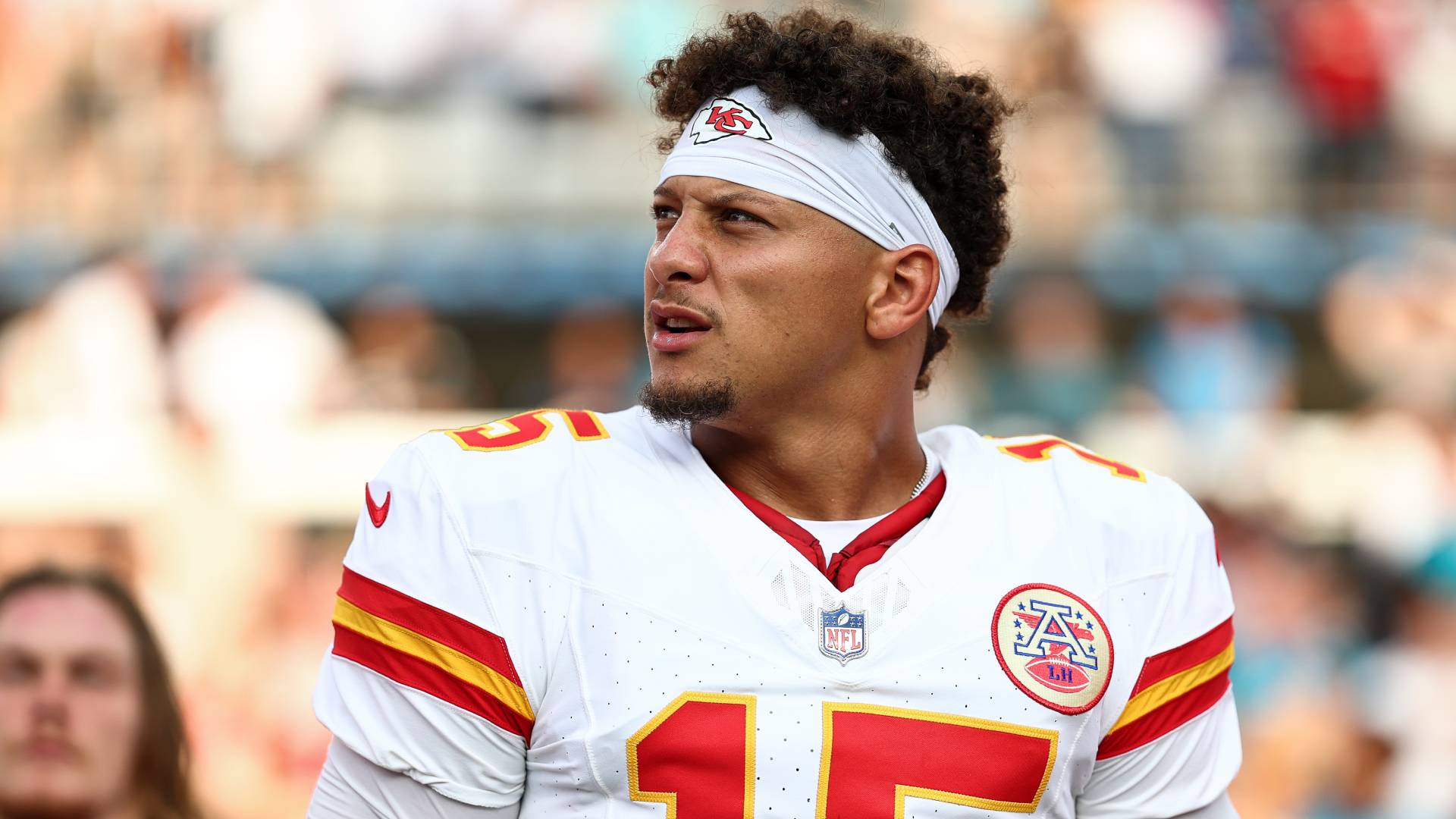 Patrick Mahomes Chiefs_10082024